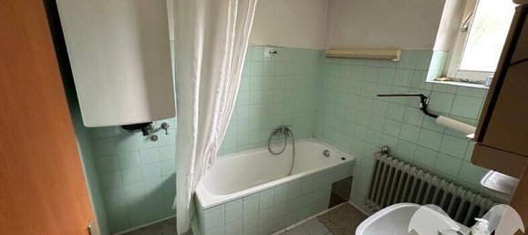 1 bedroom Apartment in Fehring, Austria No. 212615 7