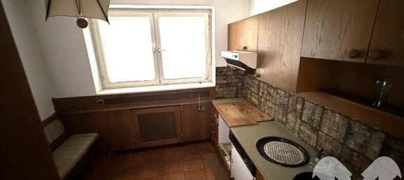 1 bedroom Apartment in Fehring, Austria No. 212615 3