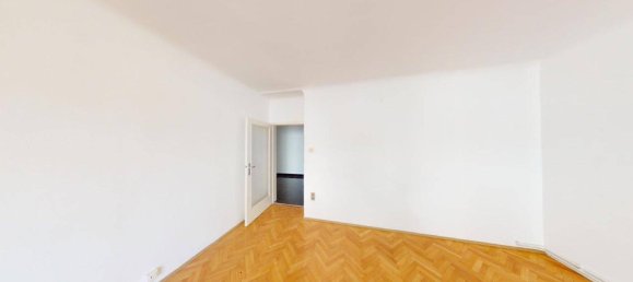 2غرفة شقة في Rudolfsheim-Funfhaus, Austria رقم 197486 5