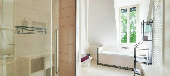 6 bedrooms Castles in Rueil-Malmaison, France No. 179919 38