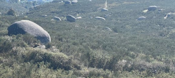 Land in Marco de Canaveses, Portugal No. 56142 13