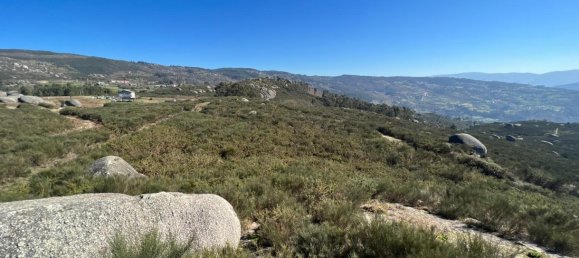 Land in Marco de Canaveses, Portugal No. 56142 8