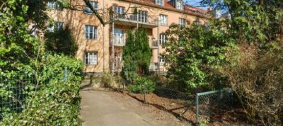 2-salle Appartement à Zehlendorf, Germany No. 19150 5