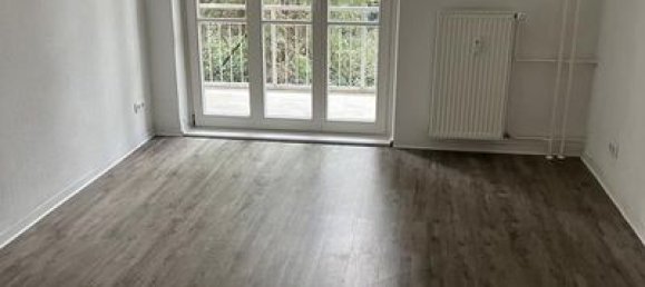 2-salle Appartement à Zehlendorf, Germany No. 19150 11