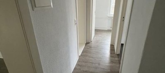 2-salle Appartement à Zehlendorf, Germany No. 19150 9