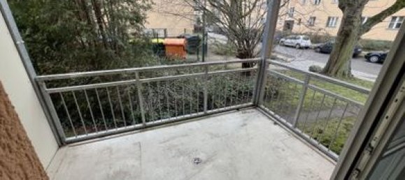 2-salle Appartement à Zehlendorf, Germany No. 19150 6