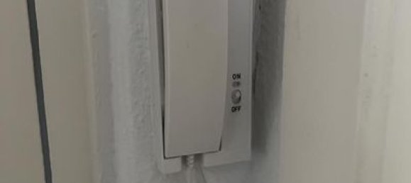 2-salle Appartement à Zehlendorf, Germany No. 19150 17