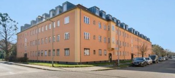 2-salle Appartement à Zehlendorf, Germany No. 19150 8