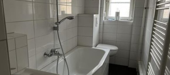 2-salle Appartement à Zehlendorf, Germany No. 19150 15