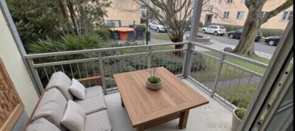 2-salle Appartement à Zehlendorf, Germany No. 19150 7