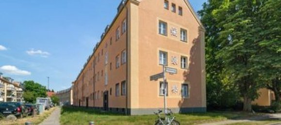 2-salle Appartement à Zehlendorf, Germany No. 19150 3