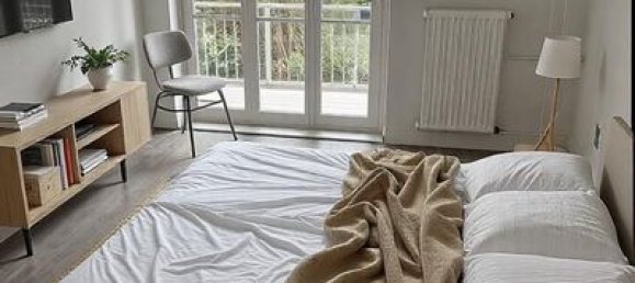 2-salle Appartement à Zehlendorf, Germany No. 19150 10