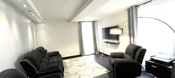 3 bedrooms House in La Ferte-sous-Jouarre, France No. 171802 2