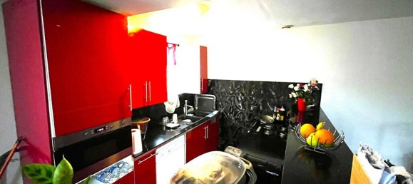 3 bedrooms House in La Ferte-sous-Jouarre, France No. 171802 3