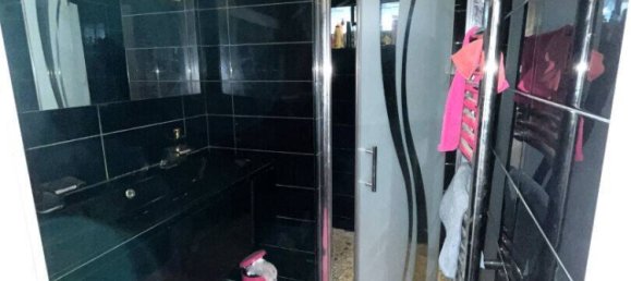 3 bedrooms House in La Ferte-sous-Jouarre, France No. 171802 8