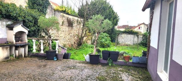 3 bedrooms House in La Ferte-sous-Jouarre, France No. 171802 9