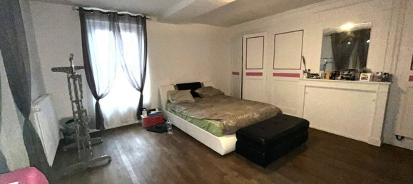 3 bedrooms House in La Ferte-sous-Jouarre, France No. 171802 6