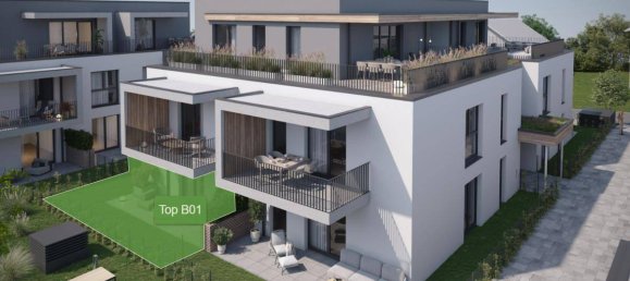 2 غرف نوم منزل في Schorfling am Attersee, Austria رقم 204016 4