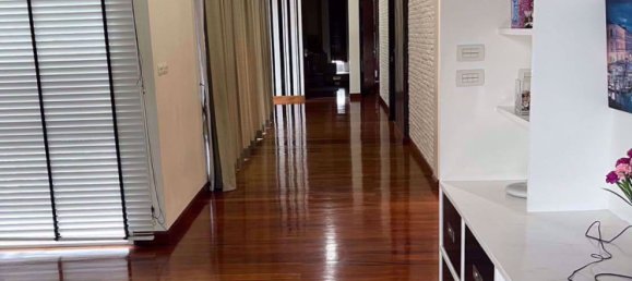 4 bedrooms House in Min Buri, Thailand No. 5153 11