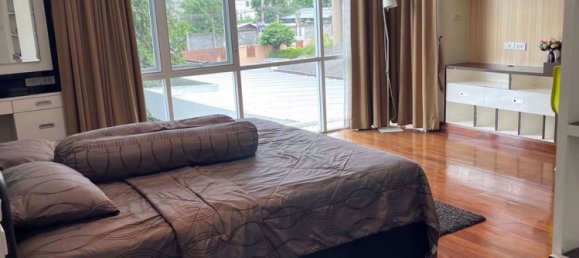 4 bedrooms House in Min Buri, Thailand No. 5153 10