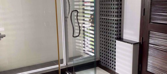 4 bedrooms House in Min Buri, Thailand No. 5153 12