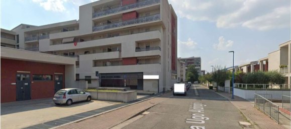 Garage à Brescia, Italy 25m² No. 362891 12