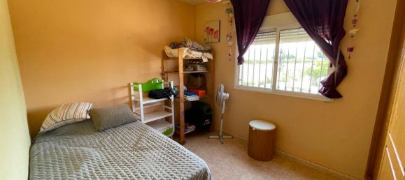 Casa de 3 dormitorios en Benejúzar, Spain No. 185777 6