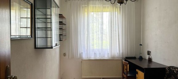 3 rooms Bungalow in Perchtoldsdorf, Austria No. 211508 7