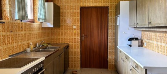 3 rooms Bungalow in Perchtoldsdorf, Austria No. 211508 5