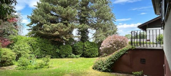 3 rooms Bungalow in Perchtoldsdorf, Austria No. 211508 9