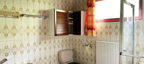 3 rooms Bungalow in Perchtoldsdorf, Austria No. 211508 6