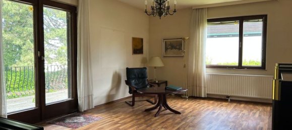 3 rooms Bungalow in Perchtoldsdorf, Austria No. 211508 3