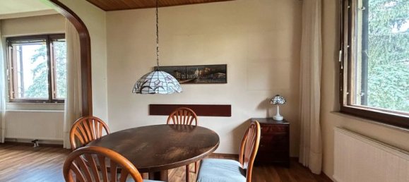 3 rooms Bungalow in Perchtoldsdorf, Austria No. 211508 4