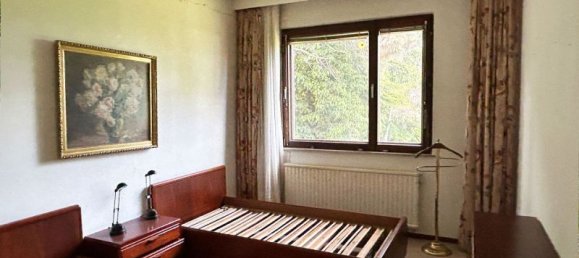 3 rooms Bungalow in Perchtoldsdorf, Austria No. 211508 8