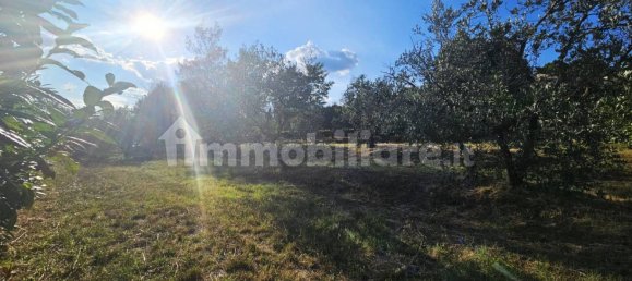 Terrain à Reggello, Italy 1510m² No. 284609 5