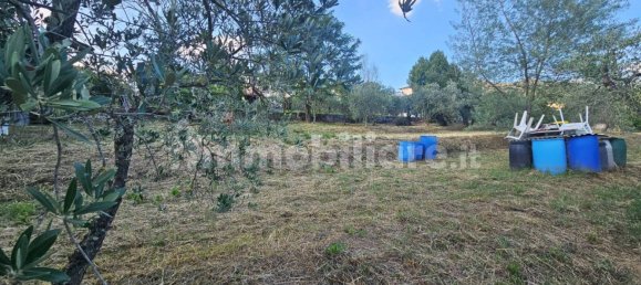 Terrain à Reggello, Italy 1510m² No. 284609 15