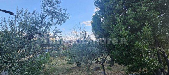 Terrain à Reggello, Italy 1510m² No. 284609 2