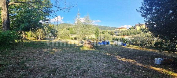 Terrain à Reggello, Italy 1510m² No. 284609 11