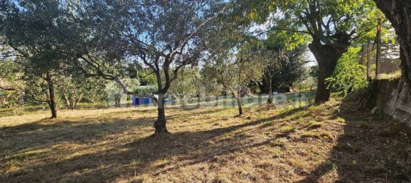 Terrain à Reggello, Italy 1510m² No. 284609 9