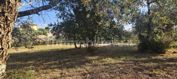 Terrain à Reggello, Italy 1510m² No. 284609 8