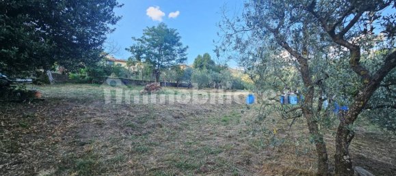 Terrain à Reggello, Italy 1510m² No. 284609 13