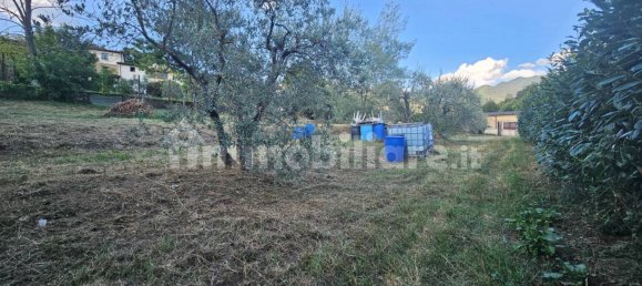 Terrain à Reggello, Italy 1510m² No. 284609 14