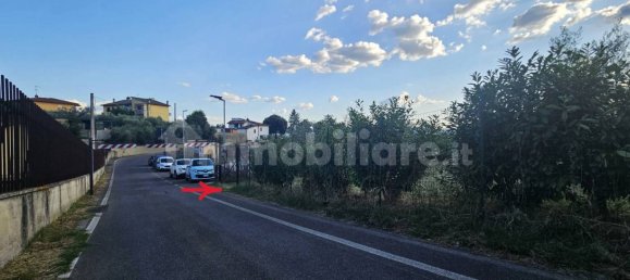 Terrain à Reggello, Italy 1510m² No. 284609 16