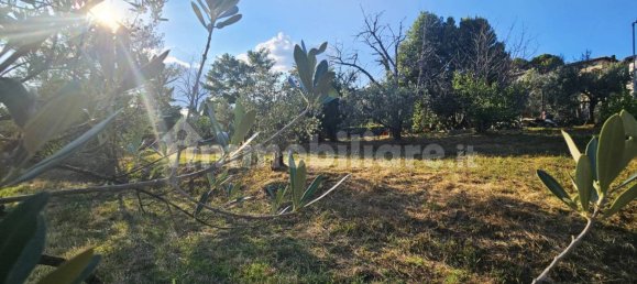 Terrain à Reggello, Italy 1510m² No. 284609 6