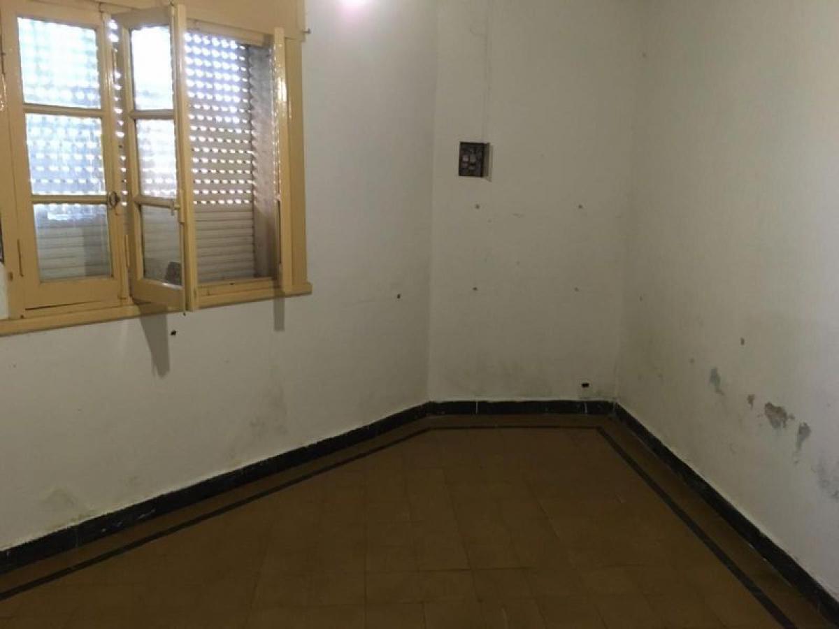 4 Schlafzimmer Haus in Entre Rios, Argentina, Nr. 7509