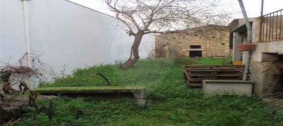 Casa T4 em Lardosa, Portugal N.º 32807 11