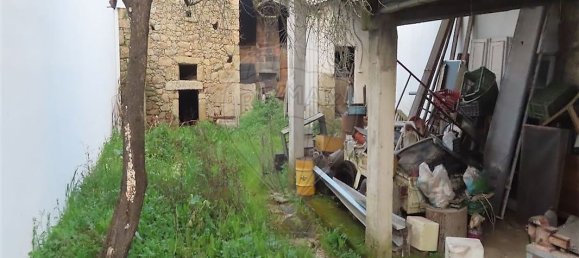 Casa T4 em Lardosa, Portugal N.º 32807 12