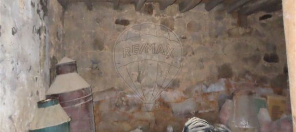 Casa T4 em Lardosa, Portugal N.º 32807 7