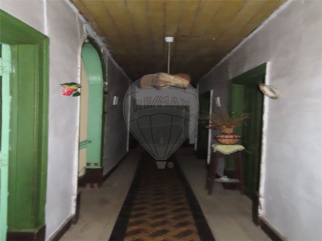 Casa T4 em Lardosa, Portugal N.º 32807