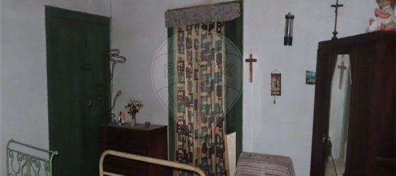 Casa T4 em Lardosa, Portugal N.º 32807 2